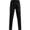 Under Armour B CHALLENGER TRAINING PANTS čierne 6004081-001