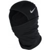 Kukla Nike Therma-Fit Sphere Hood 5.0 Neck Warmer 9038-370-42
