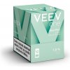 VEEV ONE NÁPLNE BLUE MINT kartón
