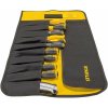 Stanley Vinylové rolovacie puzdro 1-93-601