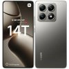 Xiaomi 14T Titan Gray 12GB RAM 512GB ROM, PN: