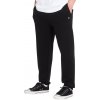 Volcom Single Stone Fleece Black M