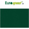 Eurospeed 45 165cm