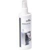 Durable Superclean sprej na povrchy 250 ml