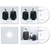 Pet Shop Boys: Nonetheless (Limited Edition): 2CD
