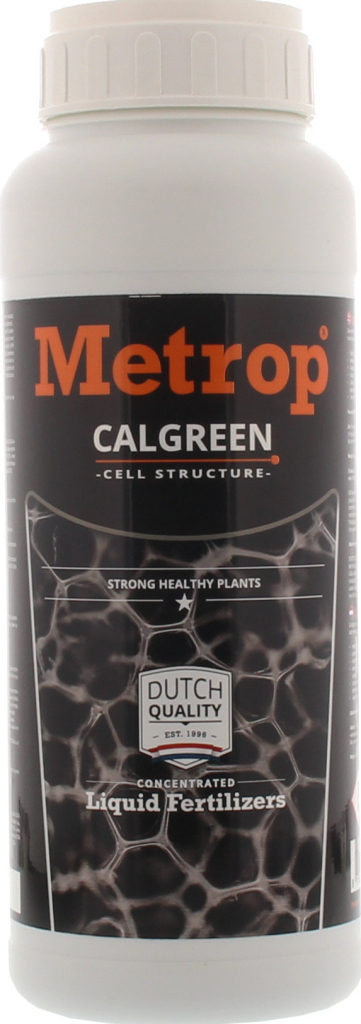 METROP Calgreen 1L
