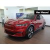 Ford Mustang Mach-E Standard 198 kW