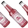 Loklok Kombucha Yerba Maté 330 ml