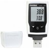 GARNI GAR 191 Datalogger na meranie teploty a rel. vlhkosti (GAR 191)