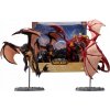 Figúrka McFarlane Toys World of Warcraft, Blizzard