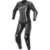 Jednodielna kombinéza Alpinestars Stella Missile 2 čierna/ružová