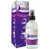FELIWAY SPRAY 60ml - proti stresu