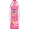 Fa Magic Oil Pink Jasmin sprchový gél 250 ml