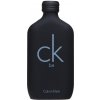 Calvin Klein CK Be toaletná voda unisex 100 ml - 30 dní na vrátenie tovaru, Garancia originality