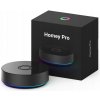 Centrálna brána Homey Pro 2026 Matter Thread Z-Wave Zigbee WiFi BT