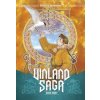 Vinland Saga Vol. 8 (Makoto Yukimura)(Pevná)