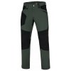 Ardon ULTRITE Nohavice do pása 48, Khaki