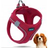 Postroj pre psa Happet 44 x 32 cm