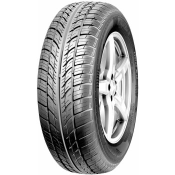 Pneumatiky Kormoran Impulser B3 185/70 R14 88T