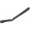 Deflector RC50