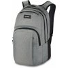 Dakine Campus Geyser grey 33 l