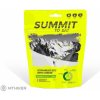 Summit to Eat Miešané vajíčka so syrom 80 g