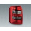 MAGNETI MARELLI Zadní světlo 714028660803