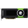 NVIDIA QUADRO P400 2GB, S26462-F2222-L45