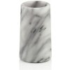 KELA Pohár VARDA mramor KL-20026