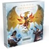 Ashes Ascendancy - Starter Set