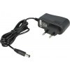 VHBW Bosch BBH21621 / BBHF220 / BCH85N, 22V, 0.5A
