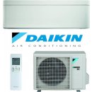 Daikin Stylish FTXA42AW