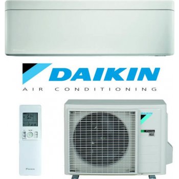 Daikin Stylish FTXA42AW