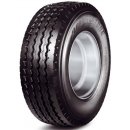 Bridgestone R168 385/55 R22,5 160K