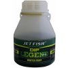Jet Fish Legend Range Dip Winter Fruit 175 ml