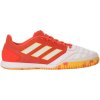 adidas Top Sala Competition IN M IE1545