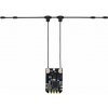 XR3 Nano Multi-Frequency Antenna Diversity ExpressLRS Receiver (RadioMaster) Variant: Sub-G 900 MHz