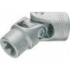 HAZET Nástrčná hlavica TORX® 880G-E10 ∙ 3/8