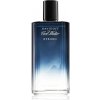 Davidoff Cool Water Reborn toaletná voda pre mužov 125 ml