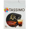 Tassimo L'OR Espresso Lungo Colombia 16 x 6,9 g (110,4 g)