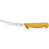 Victorinox Swibo vykosťovací nôž flexibilný 206-13g / 5.8406.13