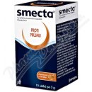 Smecta plv.sus.1 x 10