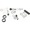 Rock Shox SERVICE KIT FULL PIKE DPA UPG