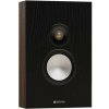 Monitor Audio Bronze On Wall 7G - ořech