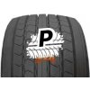 CTM GHT22 435/50 R19.50 160J M+S, 3PMSF TRAILER