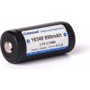 KEEPPOWER P1634C2 16340 850 mAh 3,7 V