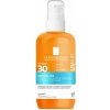 LA ROCHE-POSAY ANTHELIOS UV AIR MIST SPF 30 ochranná opaľovacia hmla 1x200 ml La Roche Posay