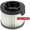 Vacs Simplicity S65D.2 hepa filter