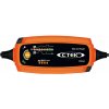 CTEK MXS 5.0 POLAR
