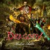 Dragony - Viribus Unitis / Digipack [CD]